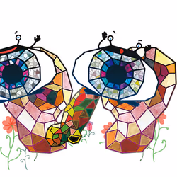 96961070207500177409389797486629230531184042217480310208725376502785351090177