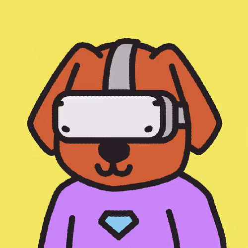 Item #51396316264699965408189410264361337647726359208218575716298293461441486782465 Media