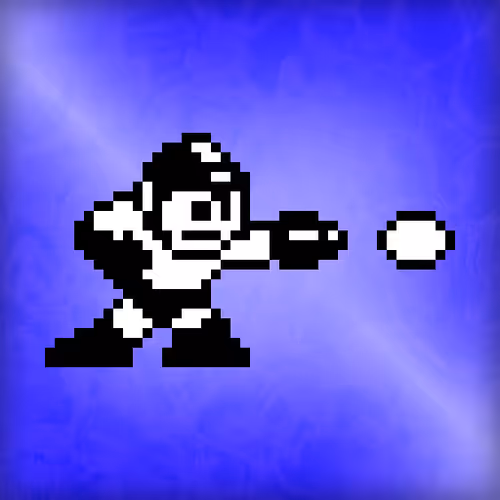 Item #37363601098876680203006248976588614631637446707038819275244482684810222895105 Media