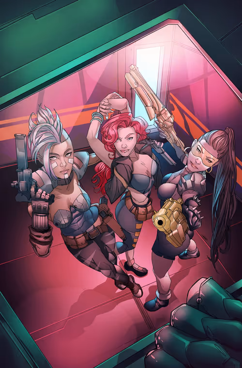 Item #40254803541963107840514820190966435484567012809395824502773880165107786318324 Media