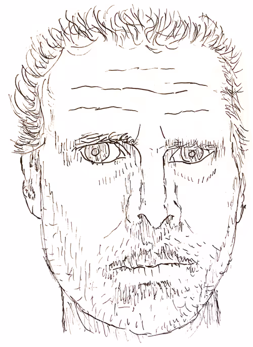 Item #60347346189131122111233373165740283676741240520535589403693163478309989777409 Media