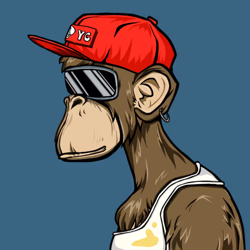 Item #85519380060034091233404701547300233208572477204227226848399175667554610839553 Media