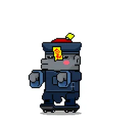 21779791053292431588150044392999291954813501571001254994293001174508657180673