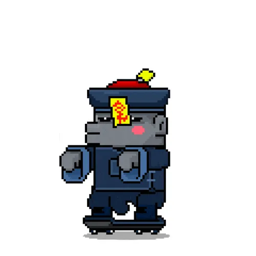 Item #21779791053292431588150044392999291954813501571001254994293001174508657180673 Media