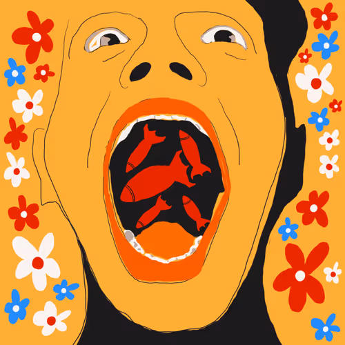 Item #66930266966444741084096384517068298015283215736046184872794631652942228226049 Media