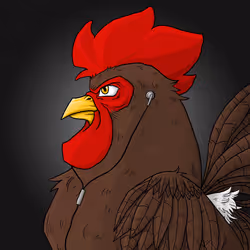 57479255082868203935862678002861643552748933557246820676575159216350062182401