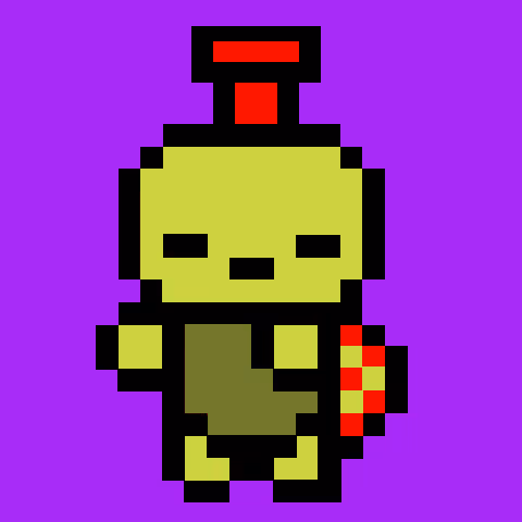 Item #87009381949294144185110018500832931878747339104479248061952025851173676253185 Media