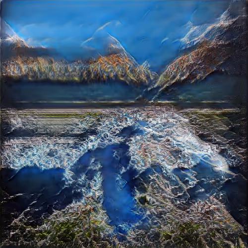 Item #38373646094854366768584816685837948992519167320830262842262449546201715965953 Media