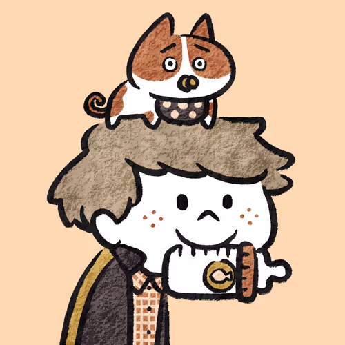 3765690757922179356705336104217195106766620937630534559800211285962991337473