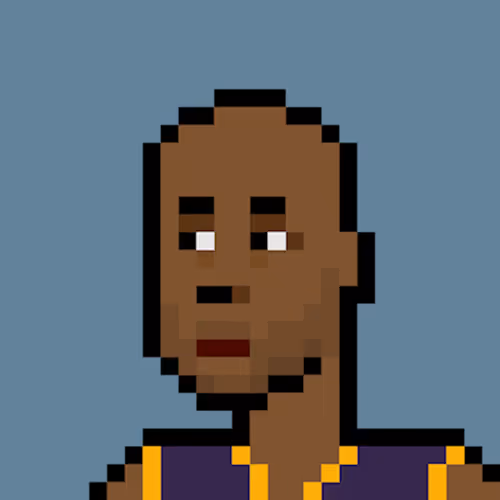 Item #60263709809978809385708113370816270368121016256057039070117523871757280215041 Media