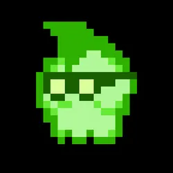 57920695457072532059112617018159441295166854042840448471990457900226966454273