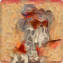 #169