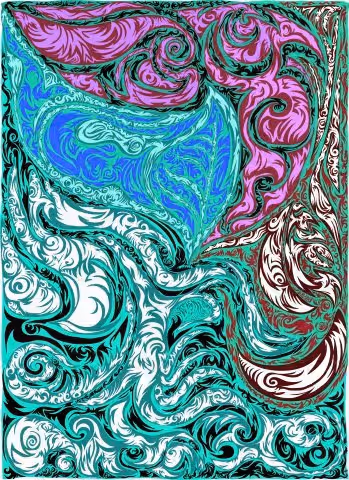 Item #47136027336140958589555740153260049377004429355589558728837188156663885987841 Media