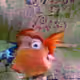 113338770231031429525224281231498602175345546548596344479190621786455905665025