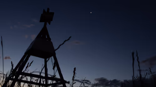 Item #100151078309057675366159992497543003968848618159963270405575559651502512406529 Media