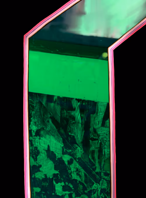 Item #42325752547649294312971445700834222179255883621461453096307519713874225922049 Media