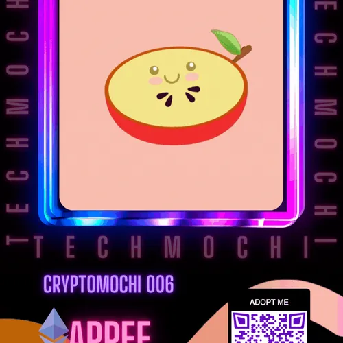 9472429720909862352979556564111905212518371316213393881752669547412269826049