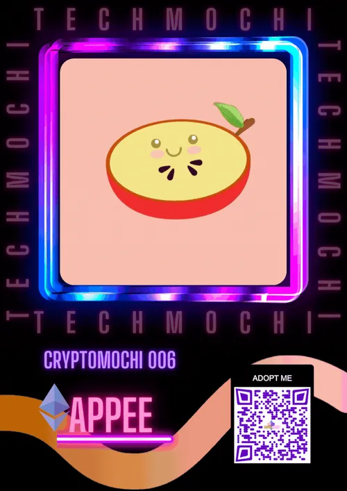 Item #9472429720909862352979556564111905212518371316213393881752669547412269826049 Media