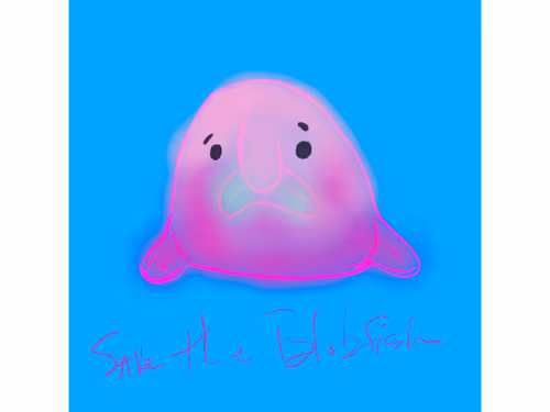 Item #16382126355090181714098888983988888651069333891239651827363681749743974744065 Media