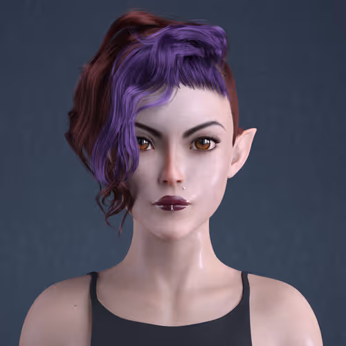 Item #95196696329331382600552437304933119126281079668843751525264003753052142043137 Media