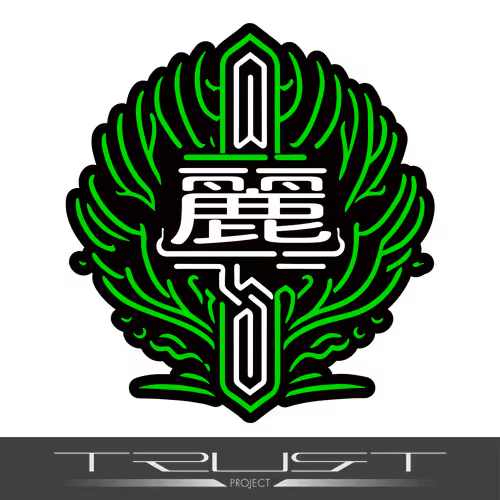 Item #89873833626964824854609813761658851987403790070456074181173101326499890331649 Media