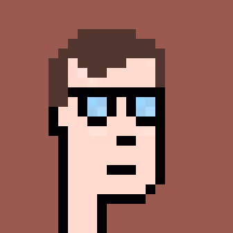 Item #81527171095214337810101905041963671412076836909242662177045565745314645671937 Media