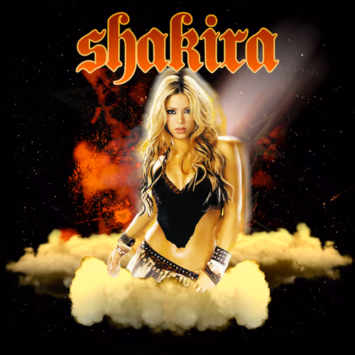 rshenriques Collection