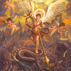 31361139306023079155011781576799789053582986350739644122043442841796665671681