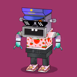 7948986454524070020768945236896966363085064345480333639509846381613344096257