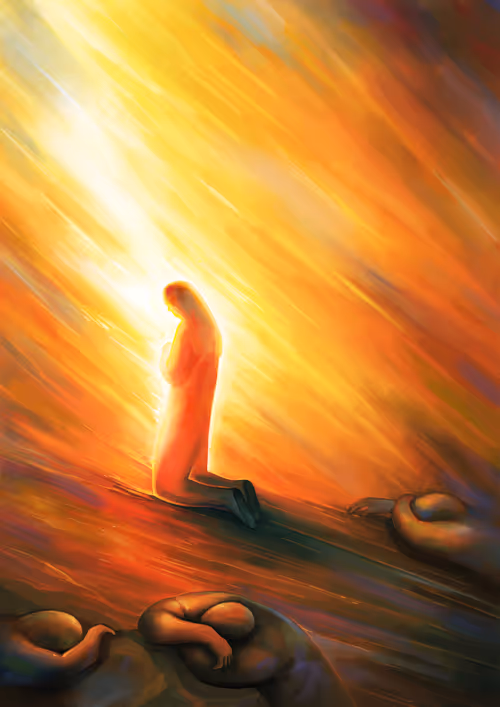 Item #63831820989882557178849741110527117874198777612390726141457520619733030797313 Media