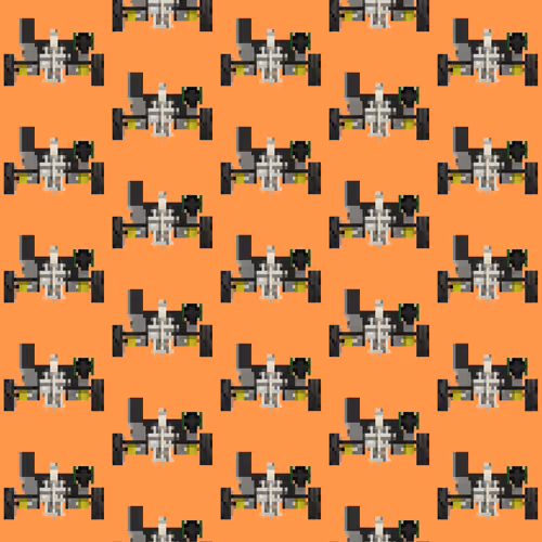 Item #98332051303125219340519398906854898035566785693779764605056778124278280224769 Media