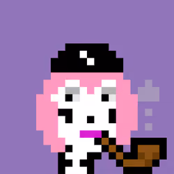 SkelePunk #4