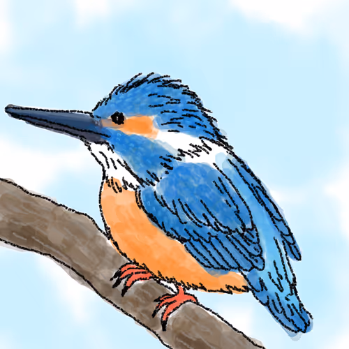 Item #66864591556007262573719694230904401261970940183926238908367936796116553564161 Media