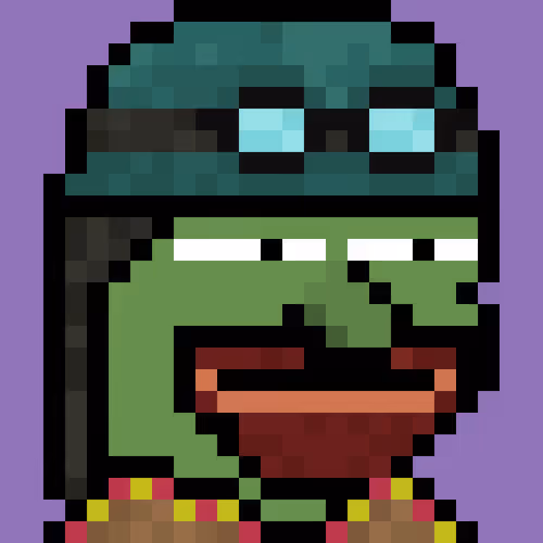 Item #77993642746362625660084917667317678697710155686795798893749614612293259100161 Media