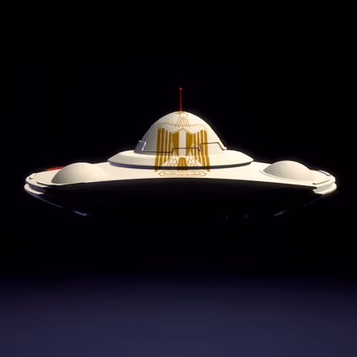 86407167102559459136422996589086316249823434158362722549179829781925894029313