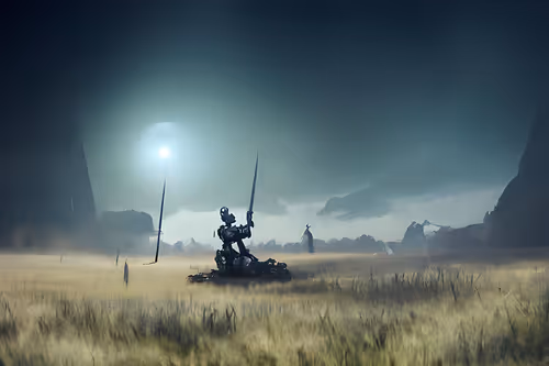 Item #111735278896839056167773781173169166012343854680004539777926258115079984644097 Media