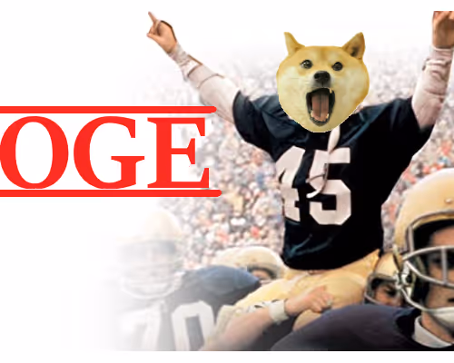 Untitled Collection #26808228