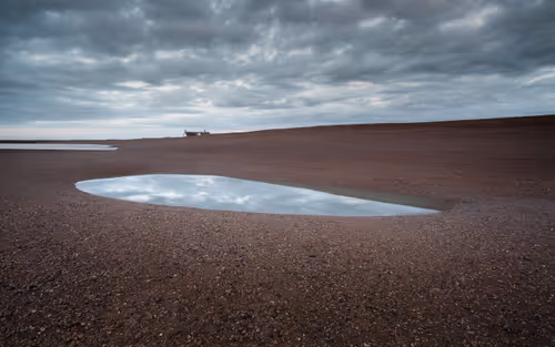 Item #95680246051165763010718783968381494864285112419699729810319909067951722987521 Media