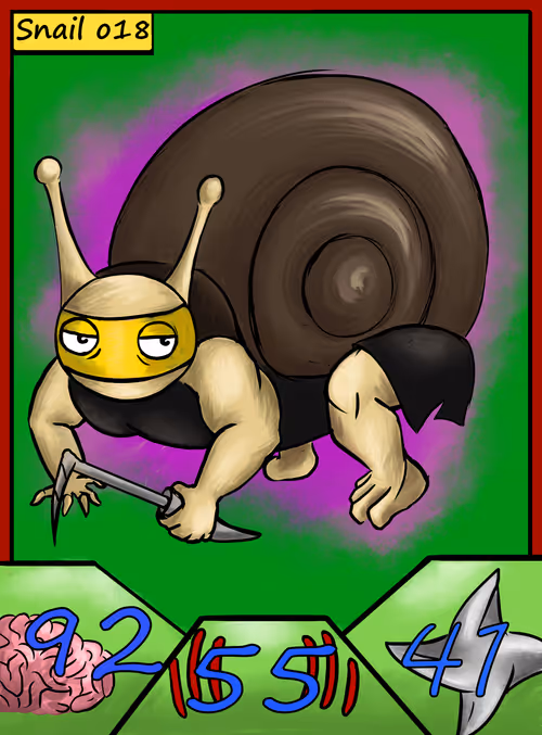 Item #8587664046812786004535341152926043318422649371478546530542787197812550402049 Media