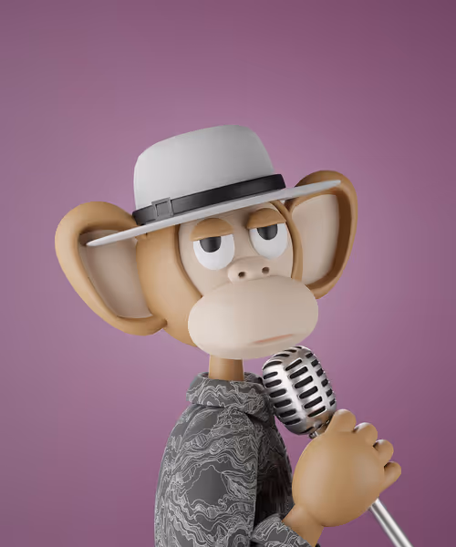 Item #106254729192972738332258337897259923702138595549135778657123281954756104290305 Media