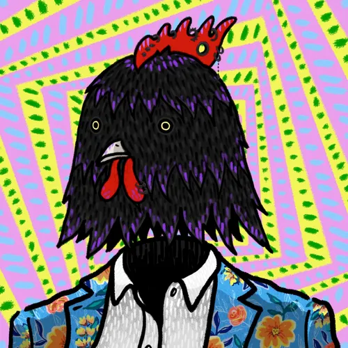 Item #54223938436597167781898362501183142143385164969781191042227150664415750127617 Media