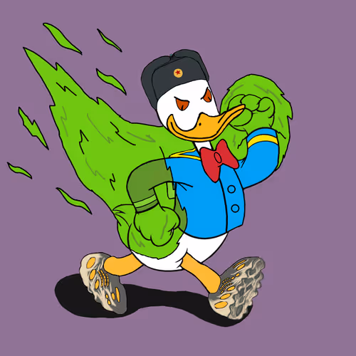 Item #36260561940727915815779605343249861909338351910318912545566219424388947640321 Media