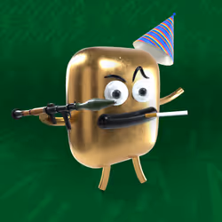 19235307567545481303751444628441394757790104495249839725308193531162227900417