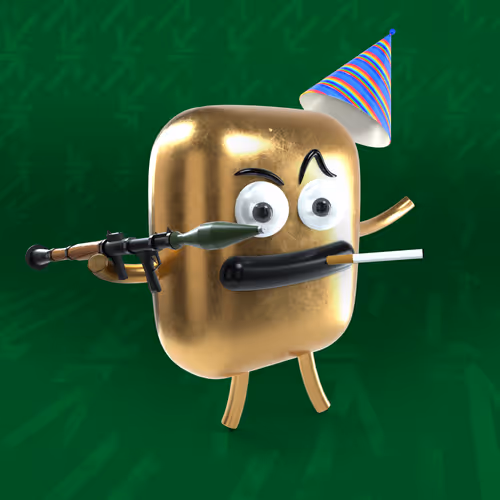 19235307567545481303751444628441394757790104495249839725308193531162227900417