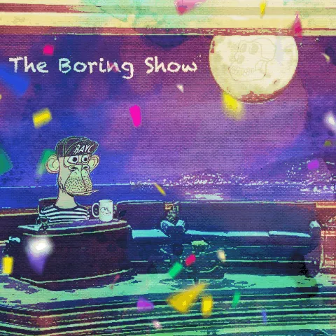 Item #89812403783553291080422732940196109128348400834176776971665774797371620720641 Media