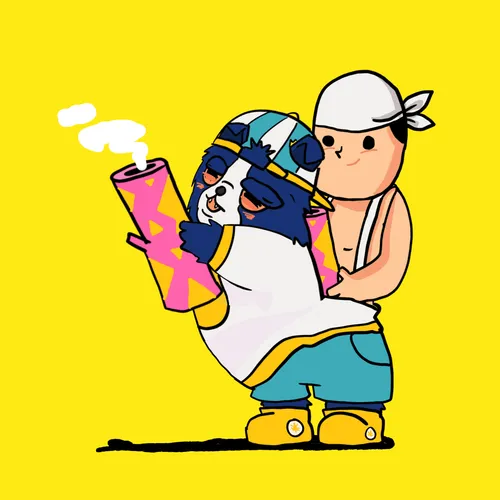 Item #69574585364258459644256594879227896546765581487906760201633070741781517172737 Media