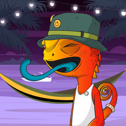 Item #73846468100361229449390011938060762960227547736199732813017540068941095763969 Media