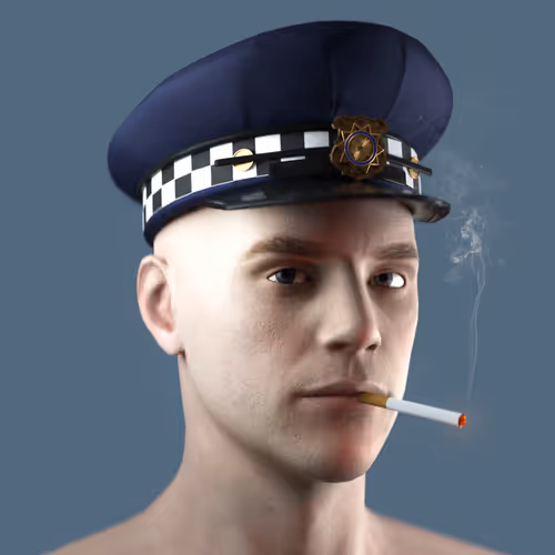 Item #3713798773903458285908006253348511673605066988778240333562641598453685157889 Media