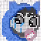 9908592931047021706393507206239538008266583513298123778211947731416841715713