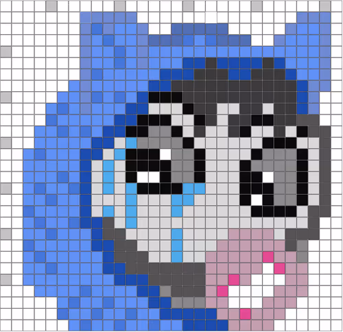 Item #9908592931047021706393507206239538008266583513298123778211947731416841715713 Media